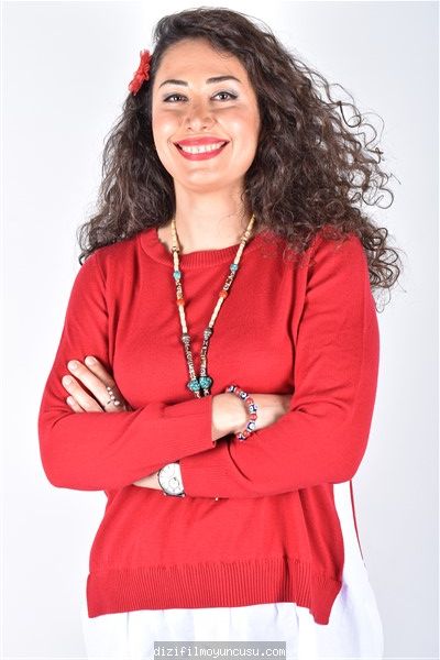 Antalya Cast Ajans Amine 104825