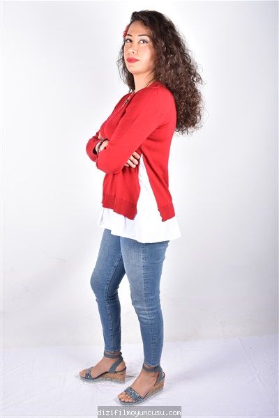 Antalya Cast Ajans Amine 104826