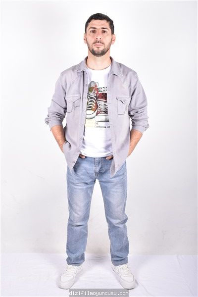 Antalya Cast Ajans Artur 104918