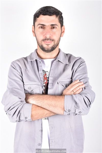 Antalya Cast Ajans Artur 104919