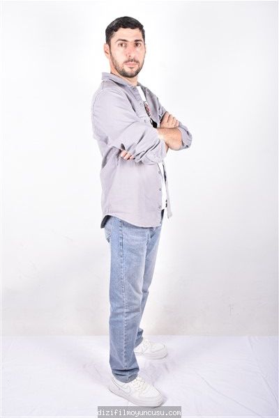 Antalya Cast Ajans Artur 104920
