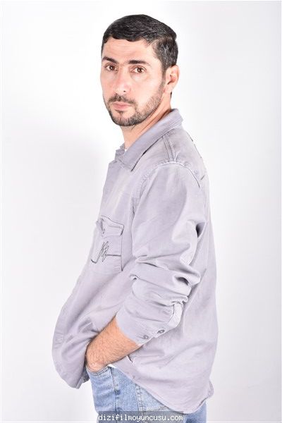 Antalya Cast Ajans Artur 104921