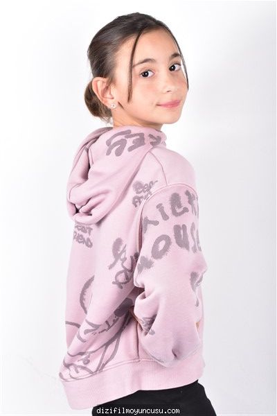 Antalya Cast Ajans Ayliz 104831