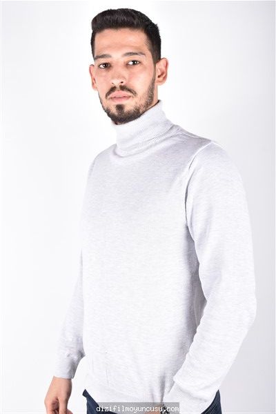 Antalya Cast Ajans Batuhan 104864