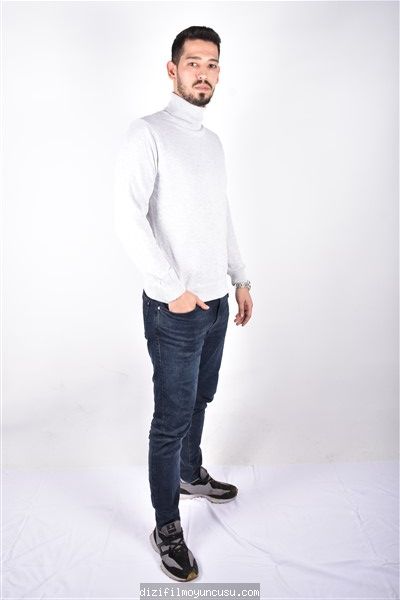 Antalya Cast Ajans Batuhan 104865