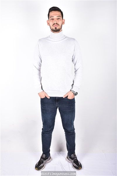 Antalya Cast Ajans Batuhan 104866