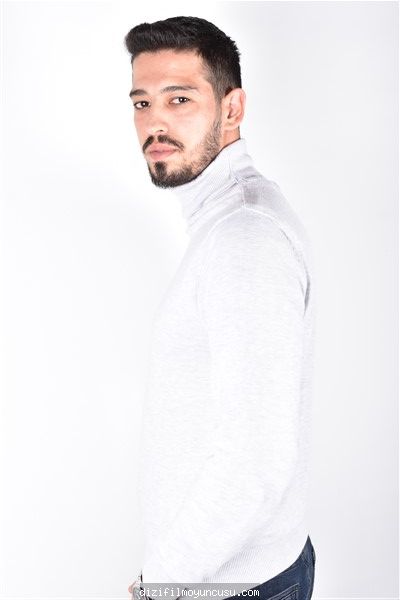 Antalya Cast Ajans Batuhan 104867