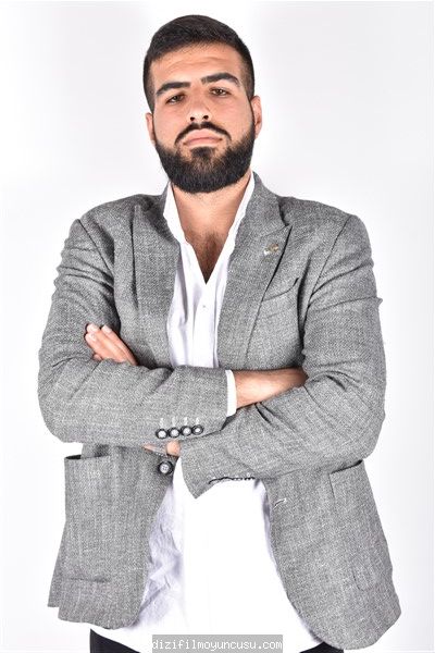 Antalya Cast Ajans Bedirhan 104786