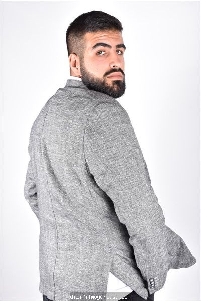 Antalya Cast Ajans Bedirhan 104788