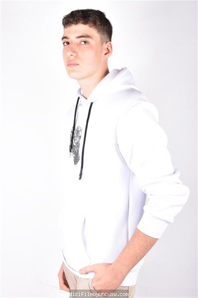 Antalya Cast Ajans Berk 104777