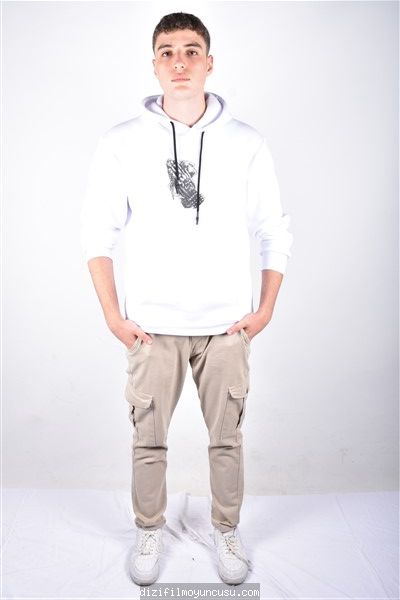 Antalya Cast Ajans Berk 104778