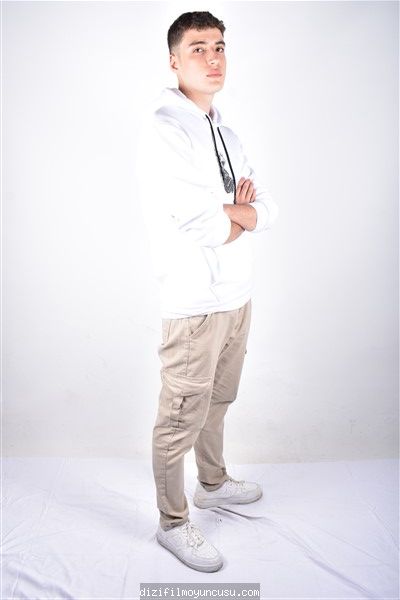 Antalya Cast Ajans Berk 104779