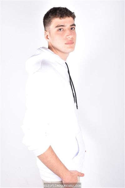 Antalya Cast Ajans Berk 104780