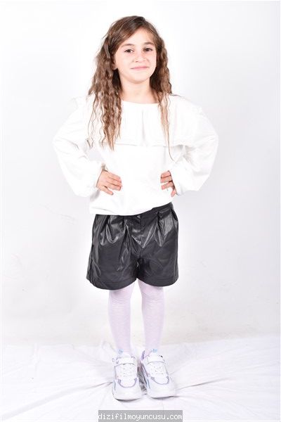 Antalya Cast Ajans Damla 104820