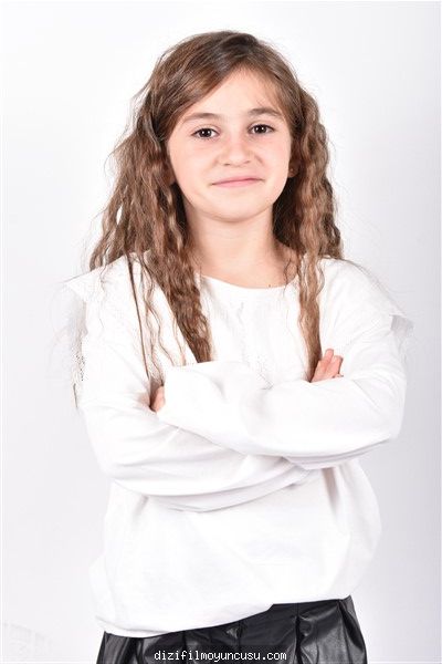 Antalya Cast Ajans Damla 104821