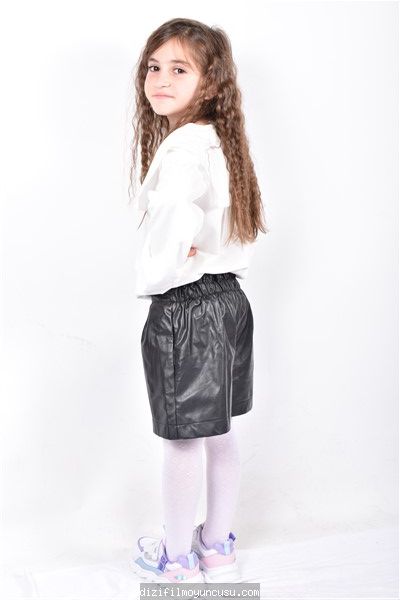 Antalya Cast Ajans Damla 104822