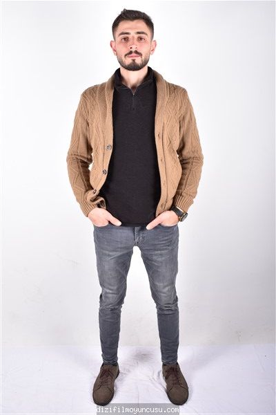 Antalya Cast Ajans Ekrem 104807