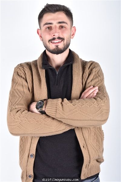 Antalya Cast Ajans Ekrem 104808