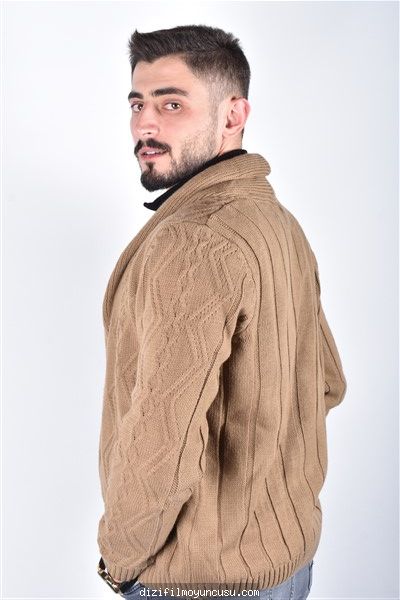 Antalya Cast Ajans Ekrem 104810