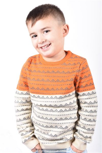 Antalya Cast Ajans Emir 104926