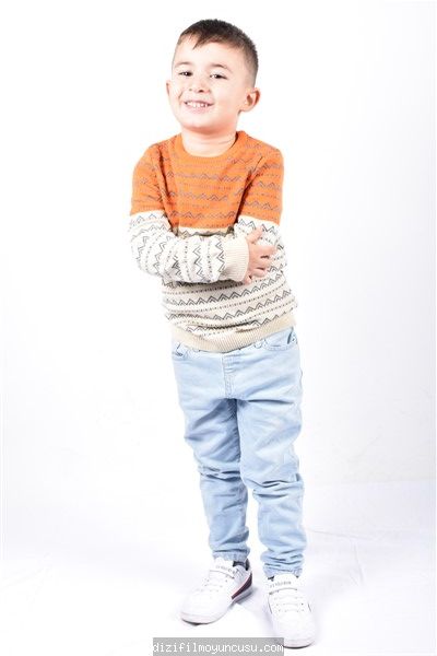 Antalya Cast Ajans Emir 104927