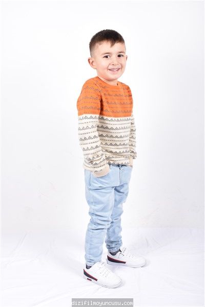 Antalya Cast Ajans Emir 104928