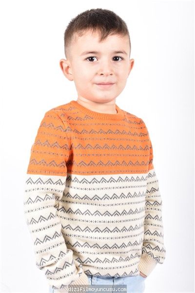 Antalya Cast Ajans Emir 104929