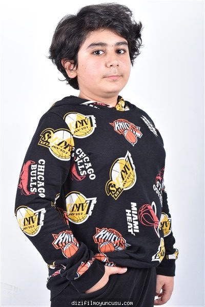 Antalya Cast Ajans Emre 104889