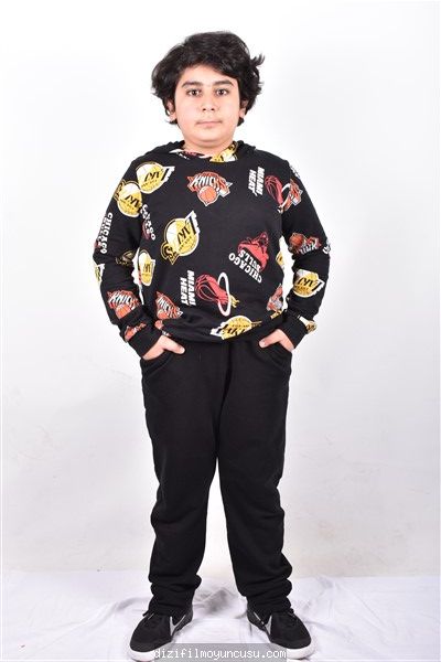 Antalya Cast Ajans Emre 104890