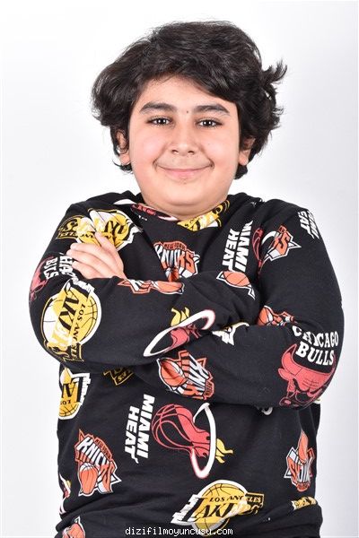 Antalya Cast Ajans Emre 104891