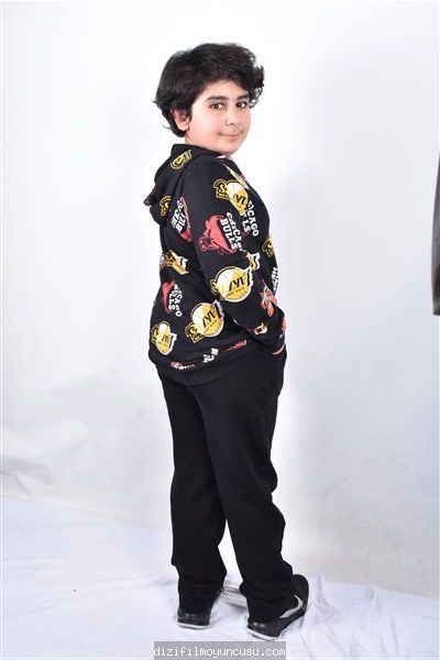 Antalya Cast Ajans Emre 104892