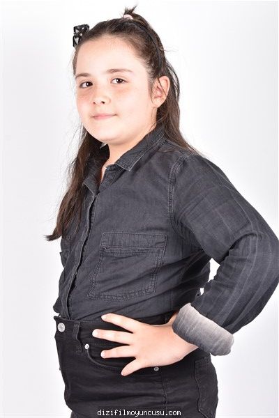 Antalya Cast Ajans Eslem 104793