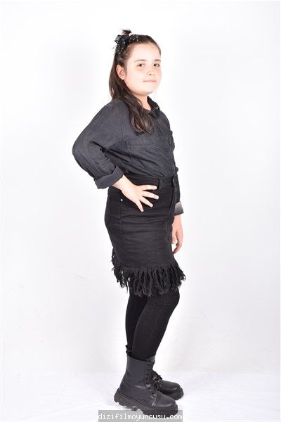 Antalya Cast Ajans Eslem 104794