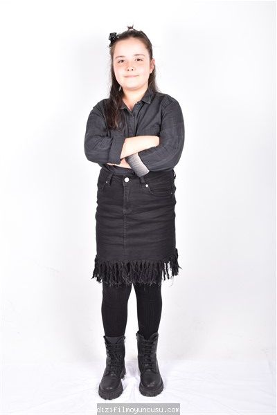 Antalya Cast Ajans Eslem 104795