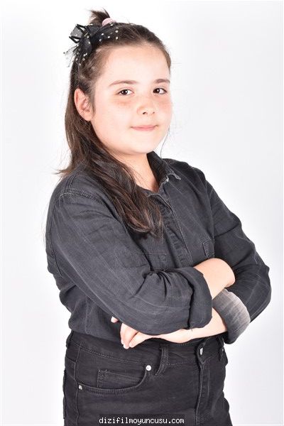Antalya Cast Ajans Eslem 104798