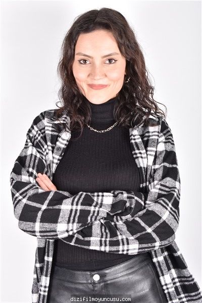 Antalya Cast Ajans Ezgi 104886
