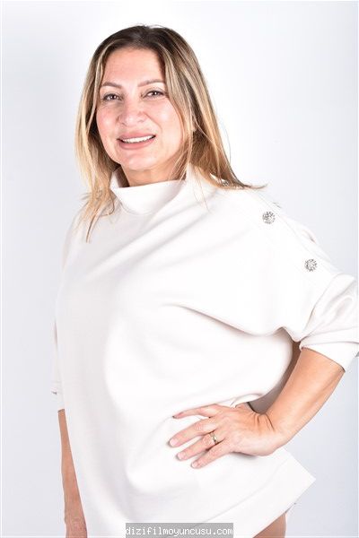 Antalya Cast Ajans Güler 104975