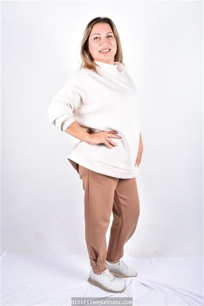 Antalya Cast Ajans Güler 104976
