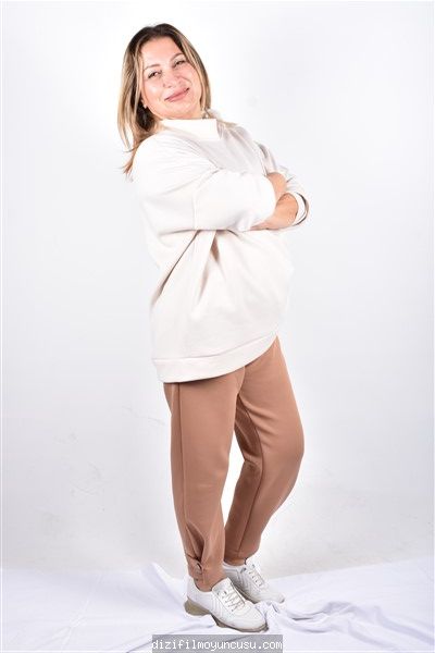 Antalya Cast Ajans Güler 104977