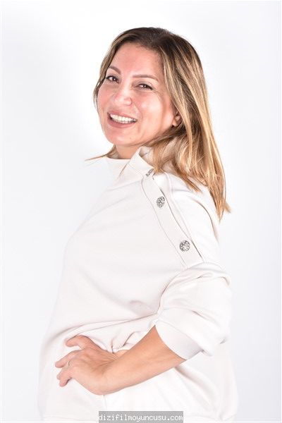 Antalya Cast Ajans Güler 104978