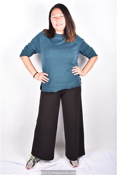 Antalya Cast Ajans Gülnara 104876