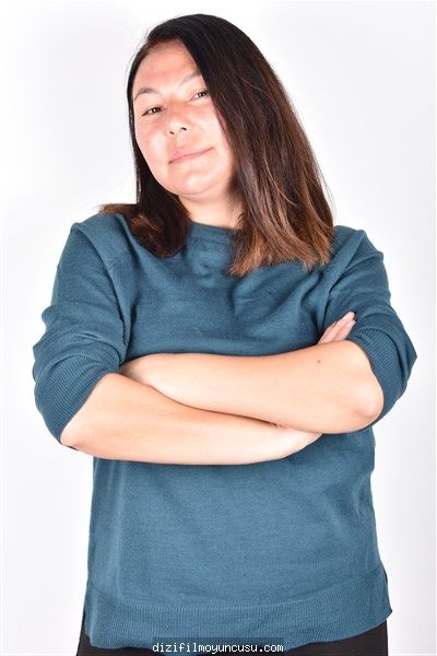 Antalya Cast Ajans Gülnara 104877