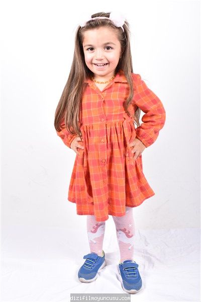 Antalya Cast Ajans Güneş 104769