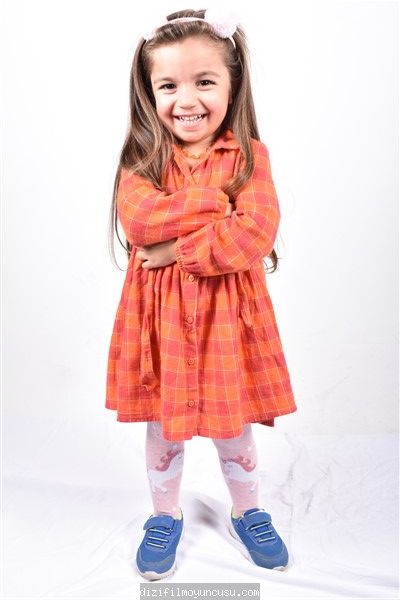 Antalya Cast Ajans Güneş 104770