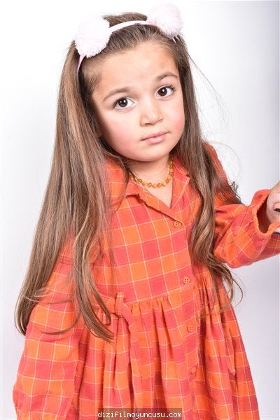 Antalya Cast Ajans Güneş 104771