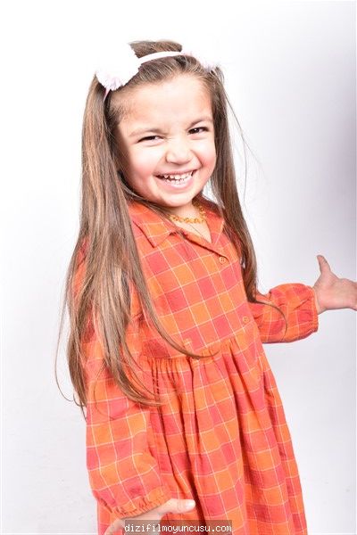 Antalya Cast Ajans Güneş 104772