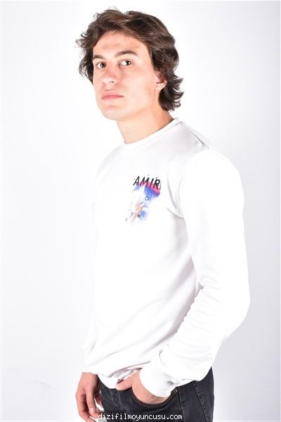Antalya Cast Ajans Gürkan 104753