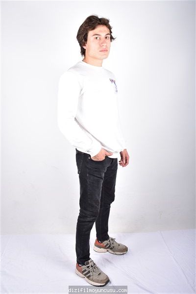 Antalya Cast Ajans Gürkan 104754