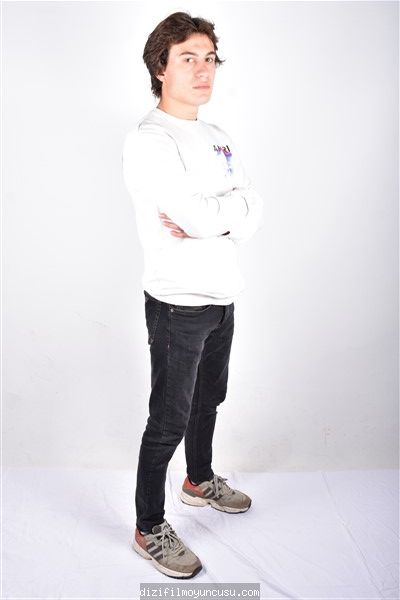 Antalya Cast Ajans Gürkan 104755