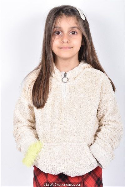 Antalya Cast Ajans Hira 104971